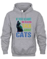 Unisex Premium Hoodie