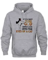 Unisex Premium Hoodie