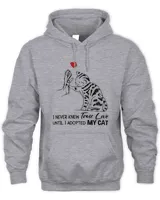 Unisex Premium Hoodie