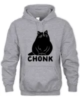 Unisex Premium Hoodie