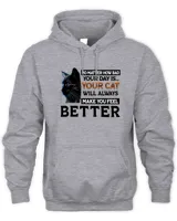 Unisex Premium Hoodie