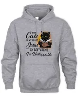 Unisex Premium Hoodie