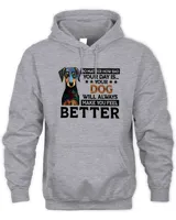 Unisex Premium Hoodie
