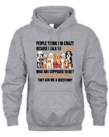 Unisex Premium Hoodie
