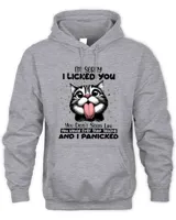 Unisex Premium Hoodie
