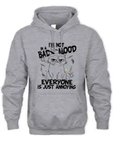Unisex Premium Hoodie