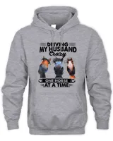 Unisex Premium Hoodie