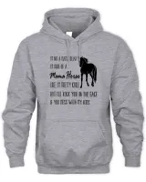 Unisex Premium Hoodie