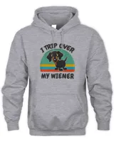 Unisex Premium Hoodie