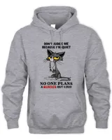 Unisex Premium Hoodie