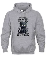 Unisex Premium Hoodie