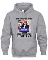 Unisex Premium Hoodie