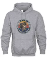 Unisex Premium Hoodie