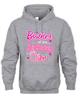 Unisex Premium Hoodie Unisex Premium Hoodie