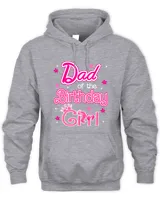 Unisex Premium Hoodie Unisex Premium Hoodie
