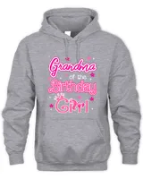 Unisex Premium Hoodie Unisex Premium Hoodie