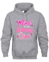 Unisex Premium Hoodie Unisex Premium Hoodie
