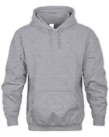 Unisex Premium Hoodie Unisex Premium Hoodie