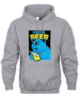 Unisex Premium Hoodie