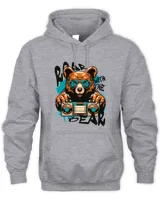 Unisex Premium Hoodie