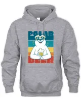 Unisex Premium Hoodie