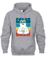 Unisex Premium Hoodie