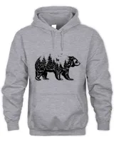 Unisex Premium Hoodie