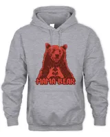 Unisex Premium Hoodie