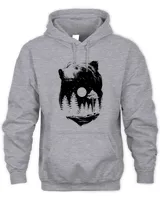 Unisex Premium Hoodie