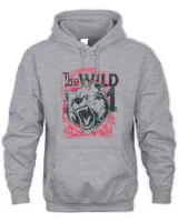 Unisex Premium Hoodie
