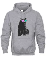 Unisex Premium Hoodie