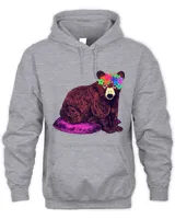Unisex Premium Hoodie