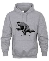 Unisex Premium Hoodie