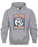 Unisex Premium Hoodie