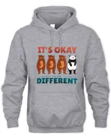 Unisex Premium Hoodie