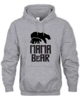 Unisex Premium Hoodie