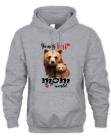 Unisex Premium Hoodie