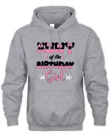 Unisex Premium Hoodie Unisex Premium Hoodie