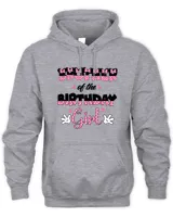 Unisex Premium Hoodie