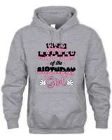 Unisex Premium Hoodie Unisex Premium Hoodie