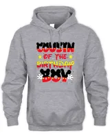 Unisex Premium Hoodie