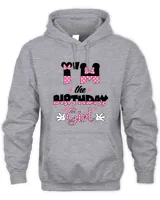 Unisex Premium Hoodie Unisex Premium Hoodie