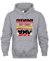 Unisex Premium Hoodie Unisex Premium Hoodie