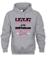 Unisex Premium Hoodie Unisex Premium Hoodie