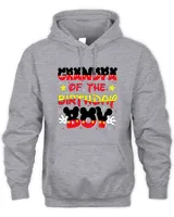Unisex Premium Hoodie Unisex Premium Hoodie