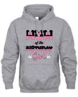 Unisex Premium Hoodie Unisex Premium Hoodie