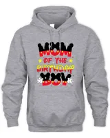 Unisex Premium Hoodie