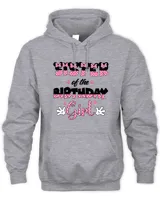Unisex Premium Hoodie Unisex Premium Hoodie