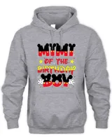 Unisex Premium Hoodie Unisex Premium Hoodie