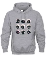 Unisex Premium Hoodie